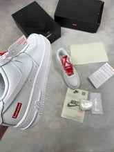 Load image into Gallery viewer, Shoes