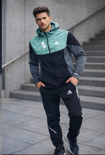 Load image into Gallery viewer, Tracksuit