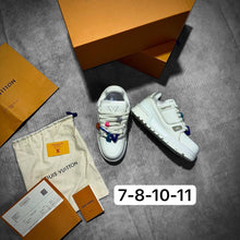 Load image into Gallery viewer, Shoes