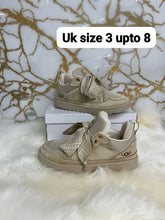 Load image into Gallery viewer, Shoes