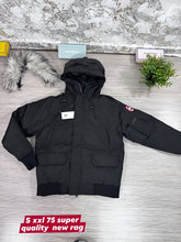 Load image into Gallery viewer, Jacket