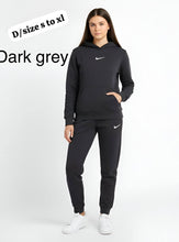 Load image into Gallery viewer, Tracksuit