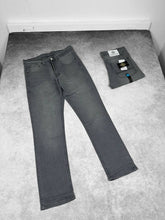 Load image into Gallery viewer, Jeans