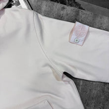 Load image into Gallery viewer, Hoodie