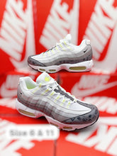 Load image into Gallery viewer, Shoes