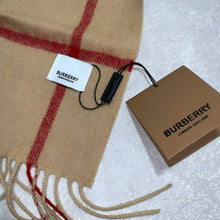 Load image into Gallery viewer, Scarf