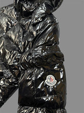 Load image into Gallery viewer, Jacket