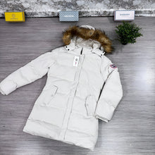 Load image into Gallery viewer, Jacket