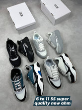 Load image into Gallery viewer, Shoes