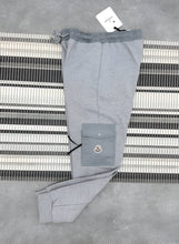 Load image into Gallery viewer, Pants