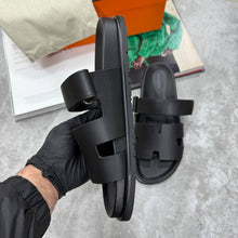 Load image into Gallery viewer, Slipper