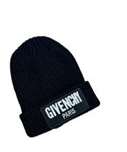 Load image into Gallery viewer, Hat