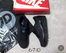 Load image into Gallery viewer, Shoes