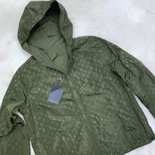 Load image into Gallery viewer, Jacket