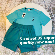 Load image into Gallery viewer, Tshirt