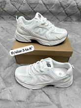 Load image into Gallery viewer, Shoes