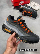 Load image into Gallery viewer, Shoes