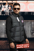 Load image into Gallery viewer, Jacket