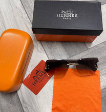 Load image into Gallery viewer, Sunglass