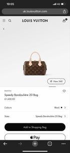 Bag