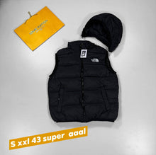 Load image into Gallery viewer, Jacket