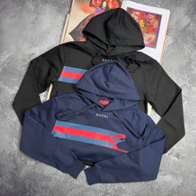 Load image into Gallery viewer, Hoodie