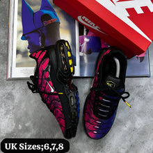 Load image into Gallery viewer, Shoes