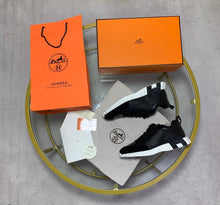 Load image into Gallery viewer, Shoes