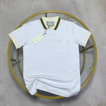 Load image into Gallery viewer, Tshirt