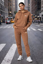Load image into Gallery viewer, Tracksuit