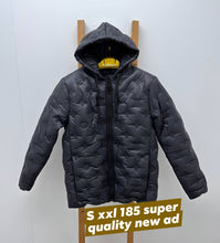 Load image into Gallery viewer, Jacket