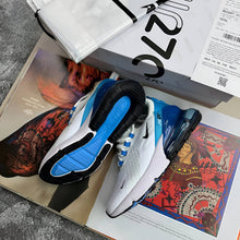Load image into Gallery viewer, Shoes