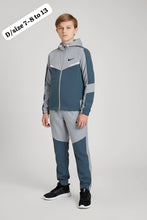 Load image into Gallery viewer, Tracksuit