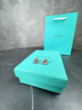 Load image into Gallery viewer, Bracelet