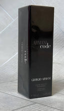 Load image into Gallery viewer, Perfume