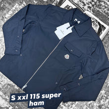 Load image into Gallery viewer, Jacket