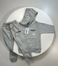Load image into Gallery viewer, Tracksuit