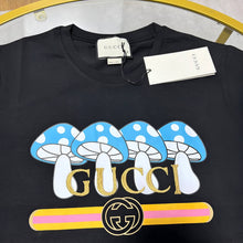 Load image into Gallery viewer, Tshirt