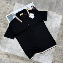 Load image into Gallery viewer, Tshirt