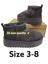 Load image into Gallery viewer, Slipper