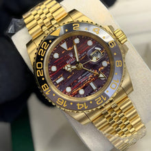 Load image into Gallery viewer, Watch