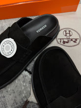 Load image into Gallery viewer, Slipper