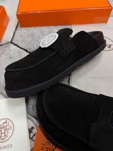 Load image into Gallery viewer, Slipper