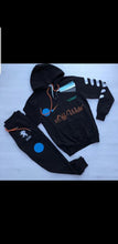 Load image into Gallery viewer, Traksuits AAA