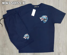 Load image into Gallery viewer, Shirt and short