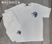 Load image into Gallery viewer, Shirt and short