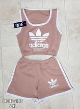 Load image into Gallery viewer, Sport kit