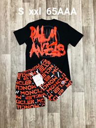 Tshirt and Short
