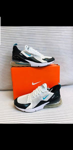 Trainer