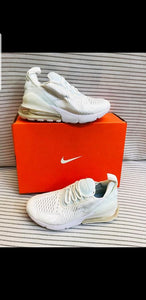 Trainer
